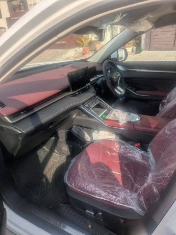 haval-h6-2024-big-13