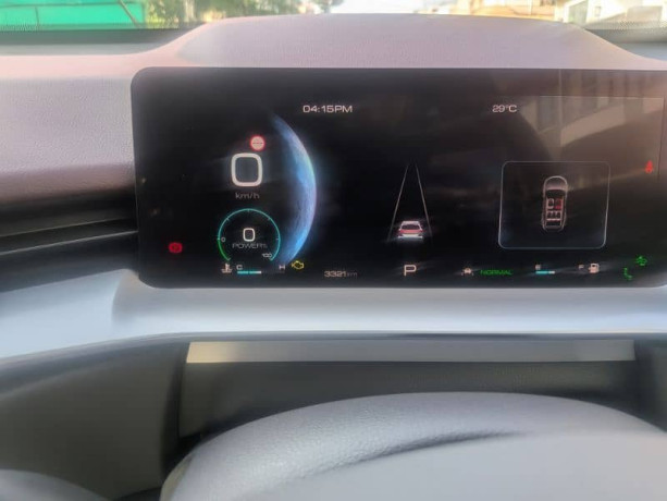 haval-h6-2024-big-5
