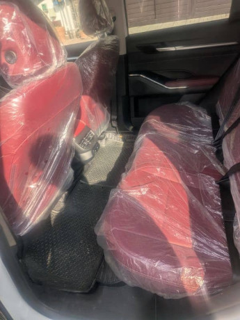 haval-h6-2024-big-12