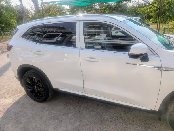 haval-h6-2024-big-8