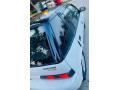 suzuki-cultus-vxr-2013-small-8