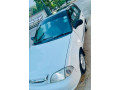 suzuki-cultus-vxr-2013-small-1