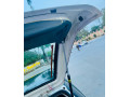 suzuki-cultus-vxr-2013-small-14