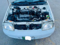 suzuki-cultus-vxr-2013-small-12