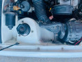 suzuki-cultus-vxr-2013-small-16