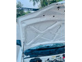 suzuki-cultus-vxr-2013-small-10
