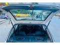 suzuki-cultus-vxr-2013-small-15