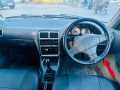 suzuki-cultus-vxr-2013-small-17