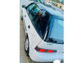 suzuki-cultus-vxr-2013-small-7