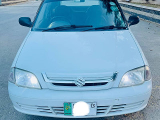 suzuki-cultus-vxr-2013