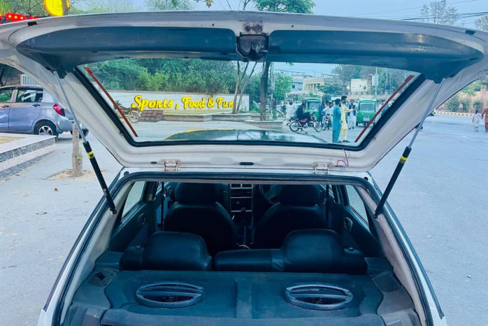 suzuki-cultus-vxr-2013-big-15