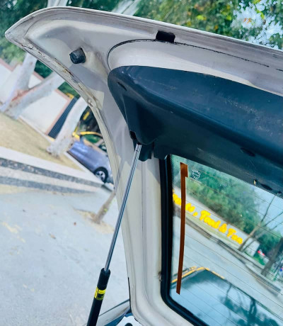 suzuki-cultus-vxr-2013-big-3