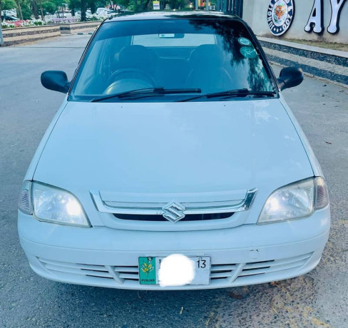 suzuki-cultus-vxr-2013-big-0