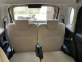 daihatsu-move-2020-small-5