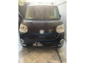 daihatsu-move-2020-small-4