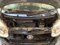 daihatsu-move-2020-small-7