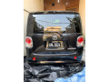 daihatsu-move-2020-small-0