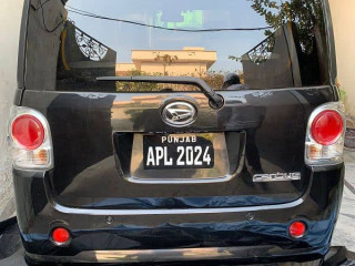 daihatsu-move-2020
