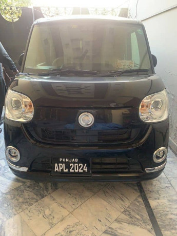 daihatsu-move-2020-big-4