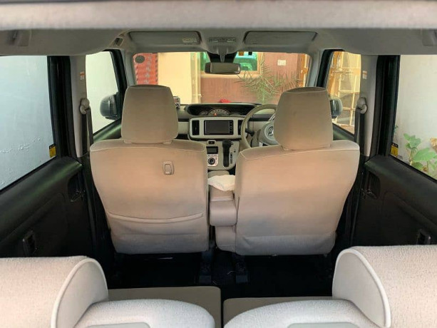 daihatsu-move-2020-big-3