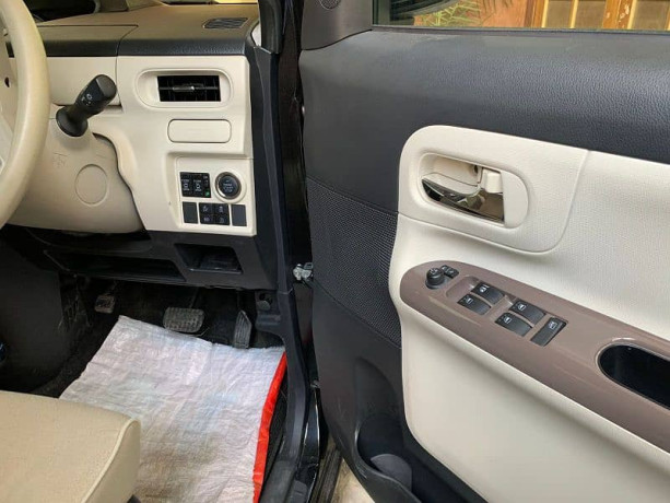 daihatsu-move-2020-big-1