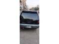 kia-sportage-2004-exchange-possible-small-6