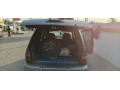 kia-sportage-2004-exchange-possible-small-11