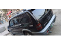 kia-sportage-2004-exchange-possible-small-8