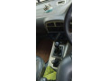 kia-sportage-2004-exchange-possible-small-9