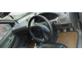 kia-sportage-2004-exchange-possible-small-10