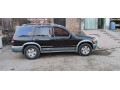 kia-sportage-2004-exchange-possible-small-4