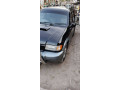 kia-sportage-2004-exchange-possible-small-1