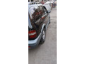 kia-sportage-2004-exchange-possible-small-7