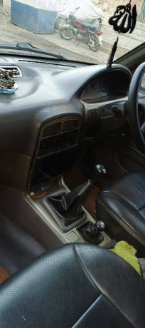 kia-sportage-2004-exchange-possible-big-5