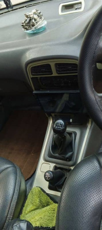 kia-sportage-2004-exchange-possible-big-9