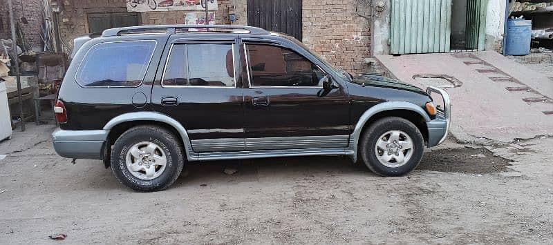 kia-sportage-2004-exchange-possible-big-4