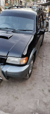 kia-sportage-2004-exchange-possible-big-1