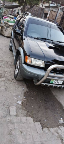 kia-sportage-2004-exchange-possible-big-3