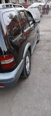 kia-sportage-2004-exchange-possible-big-7