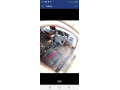 honda-city-2000-small-3