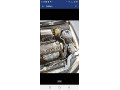 honda-city-2000-small-6