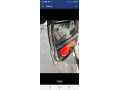 honda-city-2000-small-7