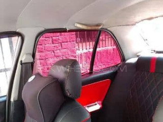 honda-city-2000