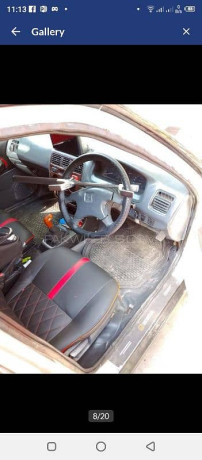 honda-city-2000-big-3