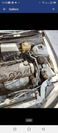 honda-city-2000-big-6