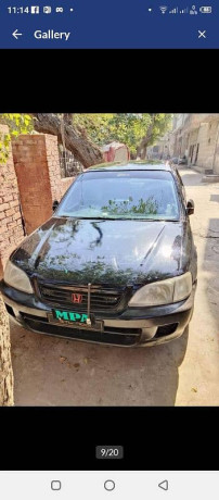 honda-city-2000-big-1