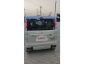 hybrid-suzuki-small-1
