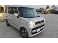 hybrid-suzuki-small-9