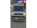 hybrid-suzuki-small-0