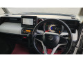 hybrid-suzuki-small-7